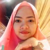 Rizqiana