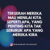 Yusdi Hermansyah Yusdi