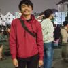 Firdaus Sakira