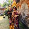 I Wayan Eka Adnyana