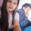 Chiko Gaskins