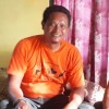 sarip