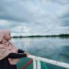 Susan Agustin