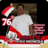 Parhansyah