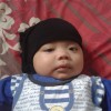 Ahmad Sofiyan