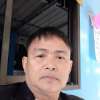 รักษ์ ใบศรี