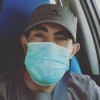 Ilfar Pablo