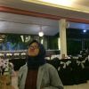 dinda