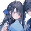 プライム