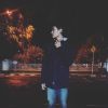 Rizki Kurniawan