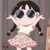 和妙没有脑子