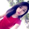 Beby Dolphin