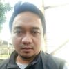 cecephermawan9