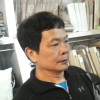 阿陽