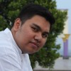 Muhammad Widyan Saifan