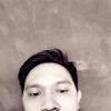 Yudi Pratama