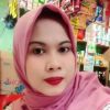 Isnatul Naziah