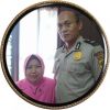 Dede Rosdiana