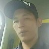 Ojin