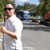 Chepy Mohamad