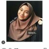 Aileen Aisyah