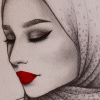 Mrs Amira