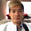 勁揪杰仔