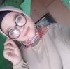 Arianifitri