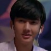 Beng beng