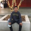 San Bn
