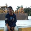 Rofiq Irwansyah S