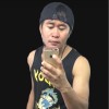 เสือน้อย ร้อยลีล