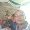 supardi