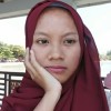 nurulnugraheni