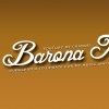 BARONA MUSIC