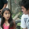 Arvin Mathius