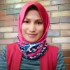 SiTi Aisyah