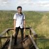 Iwan AS