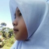 R S Yajid
