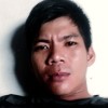 vhian