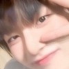 ◟✦ 김태형 ✿ ᵎ