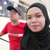 Mohd Syafiq