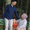 Yanti Asriyani