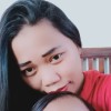 indah sukma