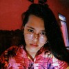 @angel_bcd