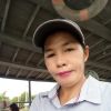 แม่ พินทอง