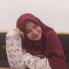 putrielfiya