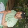 Uss Atta Munde