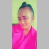 Niken Mayang