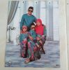 Fadhilah Mohamad